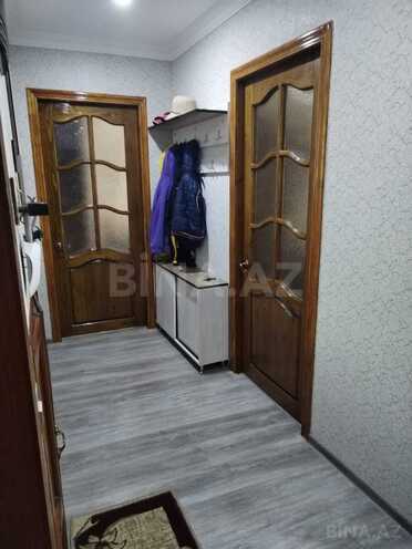Satılır 4 otaqlı köhnə tikili 88 m², photo 8 from 32