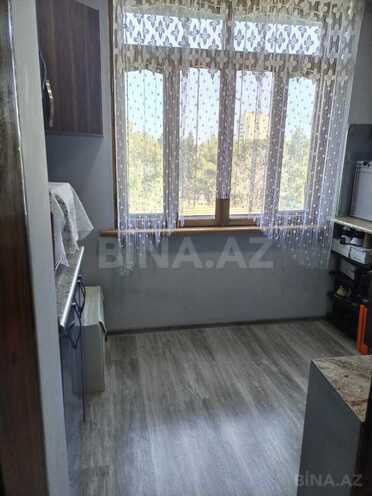 Satılır 4 otaqlı köhnə tikili 88 m², photo 24 from 32