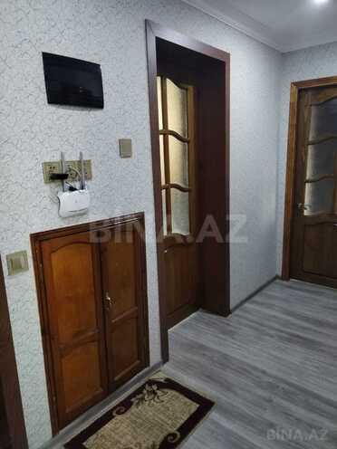 Satılır 4 otaqlı köhnə tikili 88 m², photo 12 from 32
