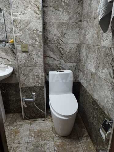 Satılır 4 otaqlı köhnə tikili 88 m², photo 28 from 32