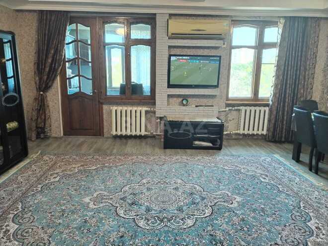 Satılır 4 otaqlı köhnə tikili 88 m², photo 11 from 32