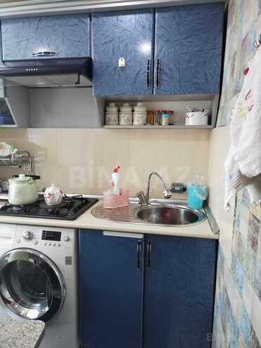 Satılır 4 otaqlı köhnə tikili 88 m², photo 27 from 32