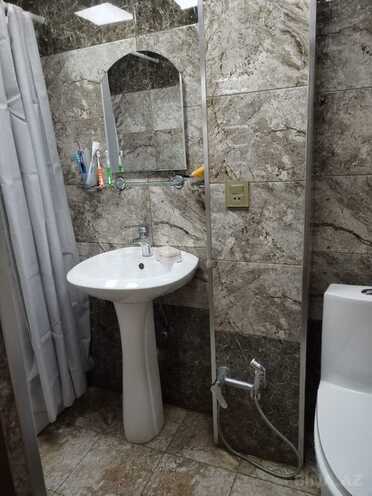 Satılır 4 otaqlı köhnə tikili 88 m², photo 16 from 32