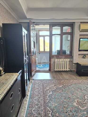 Satılır 4 otaqlı köhnə tikili 88 m², photo 20 from 32