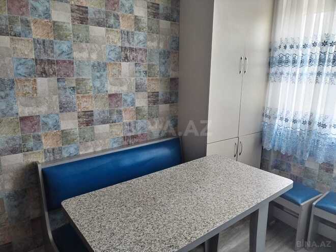 Satılır 4 otaqlı köhnə tikili 88 m², photo 29 from 32