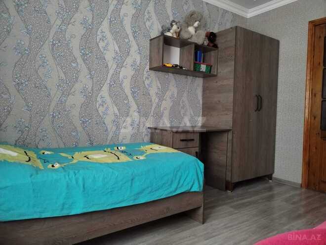 Satılır 4 otaqlı köhnə tikili 88 m², photo 19 from 32