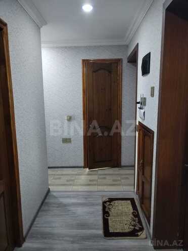 Satılır 4 otaqlı köhnə tikili 88 m², photo 17 from 32