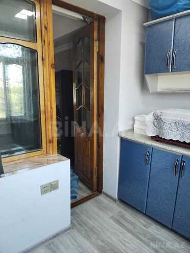 Satılır 4 otaqlı köhnə tikili 88 m², photo 18 from 32
