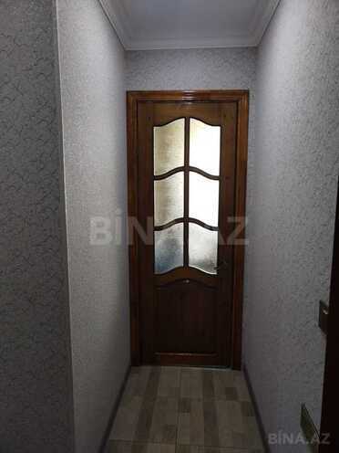 Satılır 4 otaqlı köhnə tikili 88 m², photo 25 from 32
