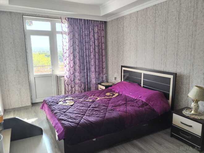 Satılır 4 otaqlı köhnə tikili 88 m², photo 22 from 32