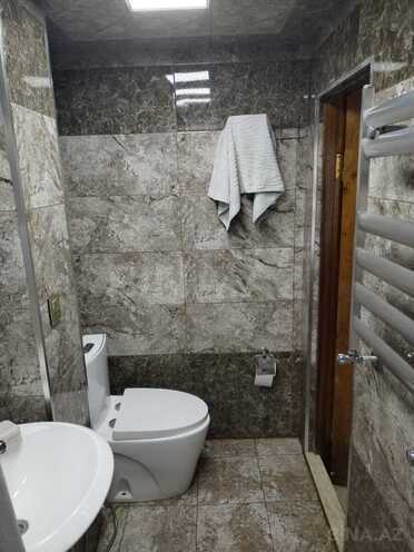 Satılır 4 otaqlı köhnə tikili 88 m², photo 23 from 32