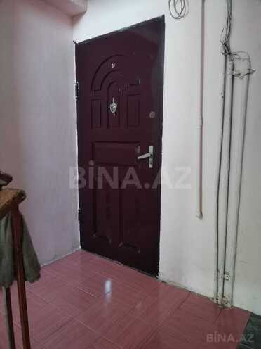 Satılır 4 otaqlı köhnə tikili 88 m², photo 31 from 32