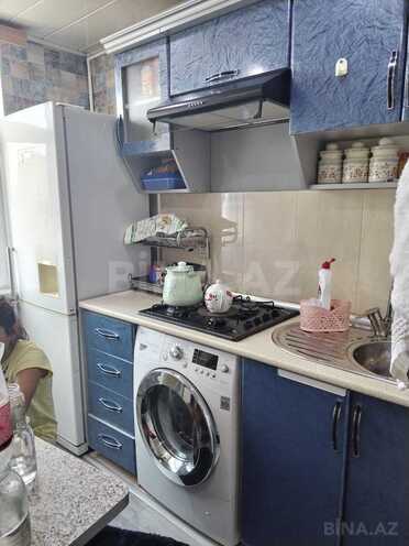 Satılır 4 otaqlı köhnə tikili 88 m², photo 10 from 32