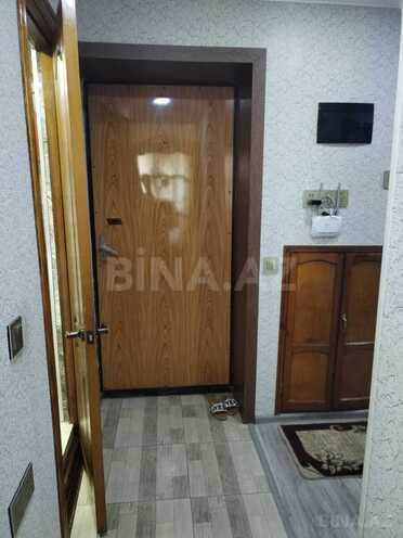 Satılır 4 otaqlı köhnə tikili 88 m², photo 30 from 32