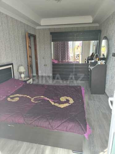 Satılır 4 otaqlı köhnə tikili 88 m², photo 26 from 32