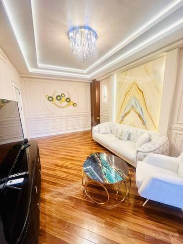 Продаётся 2-комн. новостройка 62 м², м. Гянджлик, photo 20 from 27