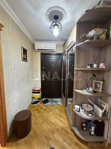 Продаётся 4-комн. вторичка 80 м², м. Нефтчиляр, photo 13 from 18