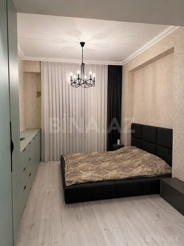 Продаётся 3-комн. новостройка 101 м², м. 20 января, photo 6 from 13