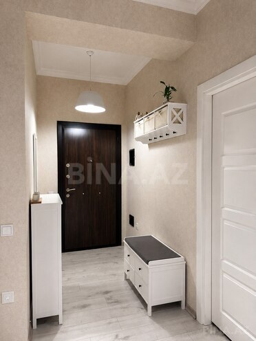 Продаётся 3-комн. новостройка 101 м², м. 20 января, photo 10 from 13