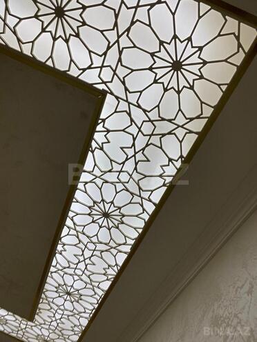 Satılır 5 otaqlı köhnə tikili 130 m², Xalqlar Dostluğu m., photo 26 from 28