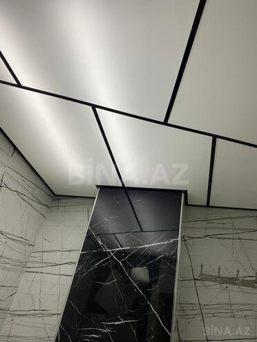 Satılır 5 otaqlı köhnə tikili 130 m², Xalqlar Dostluğu m., photo 27 from 28