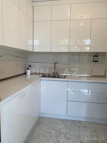 Satılır 5 otaqlı köhnə tikili 130 m², Xalqlar Dostluğu m., photo 17 from 28