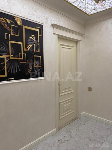 Satılır 5 otaqlı köhnə tikili 130 m², Xalqlar Dostluğu m., photo 10 from 28