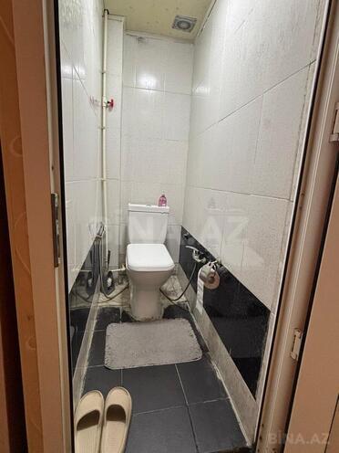 Продаётся 3-комн. вторичка 75 м², м. Нефтчиляр, photo 10 from 12