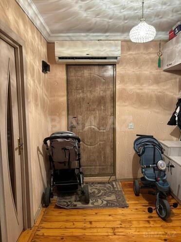 Продаётся 3-комн. вторичка 75 м², м. Нефтчиляр, photo 11 from 12