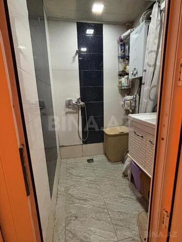 Продаётся 3-комн. вторичка 75 м², м. Нефтчиляр, photo 9 from 12