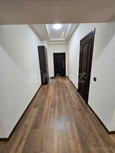 Сдаётся 2-комн. новостройка 89.5 м², Наримановский  р., photo 8 from 19
