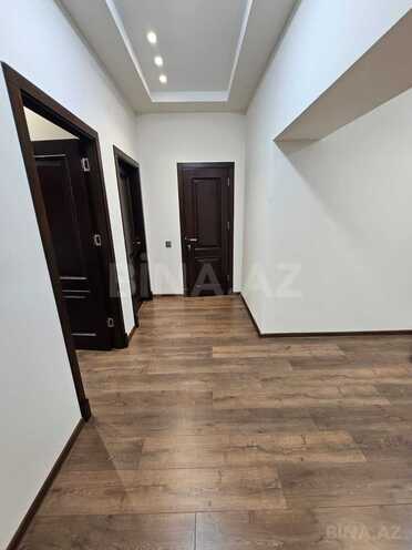 Сдаётся 2-комн. новостройка 89.5 м², Наримановский  р., photo 9 from 19