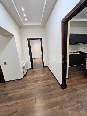 Сдаётся 2-комн. новостройка 89.5 м², Наримановский  р., photo 6 from 19