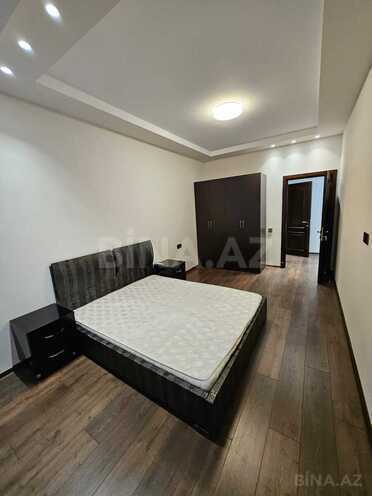 Сдаётся 2-комн. новостройка 89.5 м², Наримановский  р., photo 10 from 19
