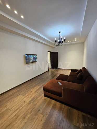 Сдаётся 2-комн. новостройка 89.5 м², Наримановский  р., photo 5 from 19