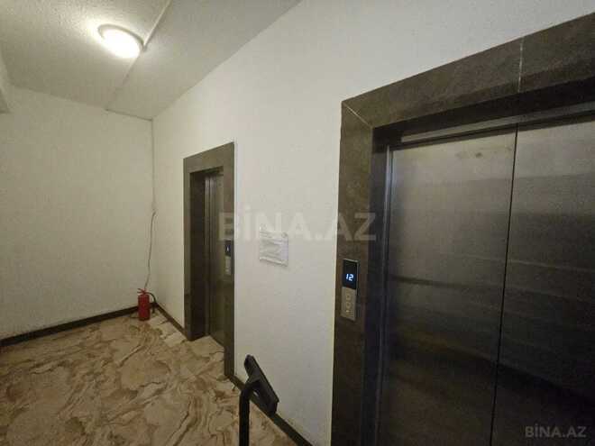 Сдаётся 2-комн. новостройка 89.5 м², Наримановский  р., photo 3 from 19
