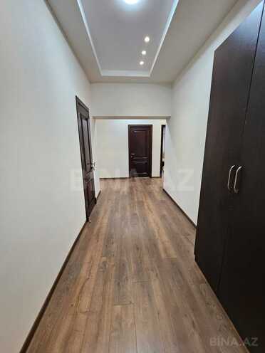 Сдаётся 2-комн. новостройка 89.5 м², Наримановский  р., photo 7 from 19