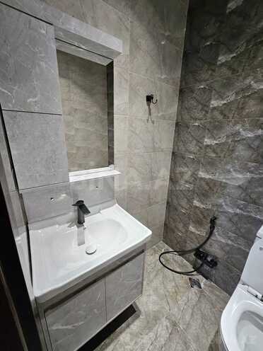 Сдаётся 2-комн. новостройка 89.5 м², Наримановский  р., photo 14 from 19