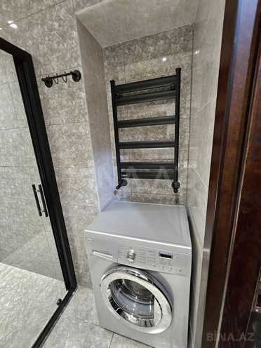Сдаётся 2-комн. новостройка 89.5 м², Наримановский  р., photo 16 from 19