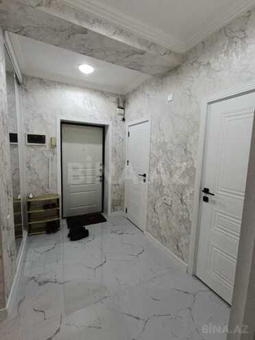 Сдаётся 2-комн. новостройка 70 м², м. 28 мая, photo 8 from 14