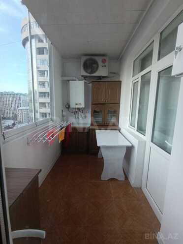 Сдаётся 2-комн. новостройка 70 м², м. 28 мая, photo 5 from 14