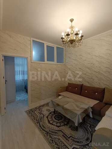 Сдаётся 2-комн. новостройка 70 м², м. 28 мая, photo 4 from 14