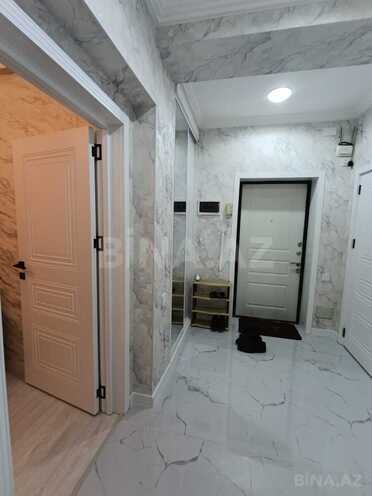 Сдаётся 2-комн. новостройка 70 м², м. 28 мая, photo 7 from 14