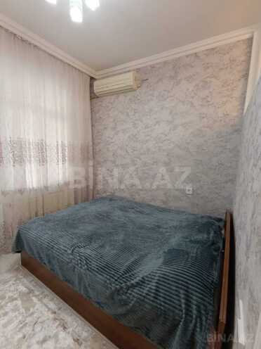 Сдаётся 2-комн. новостройка 70 м², м. 28 мая, photo 10 from 14