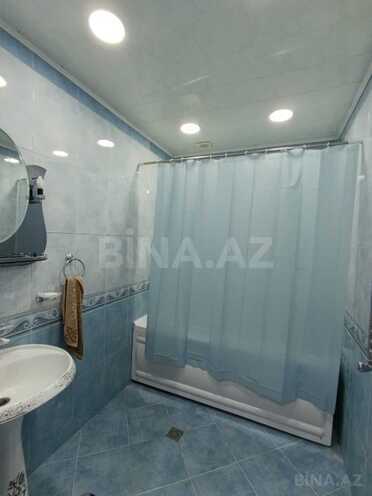 Сдаётся 2-комн. новостройка 70 м², м. 28 мая, photo 12 from 14