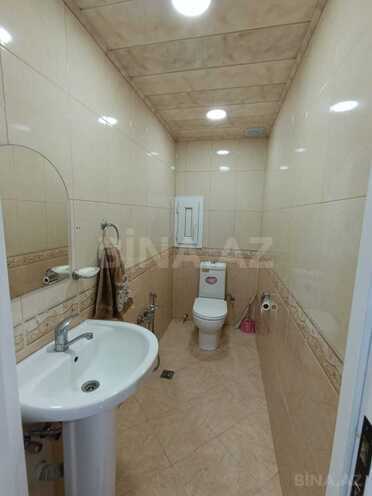Сдаётся 2-комн. новостройка 70 м², м. 28 мая, photo 13 from 14
