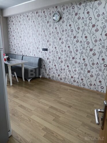 Продаётся 4-комн. новостройка 110 м², м. Нефтчиляр, photo 5 from 18