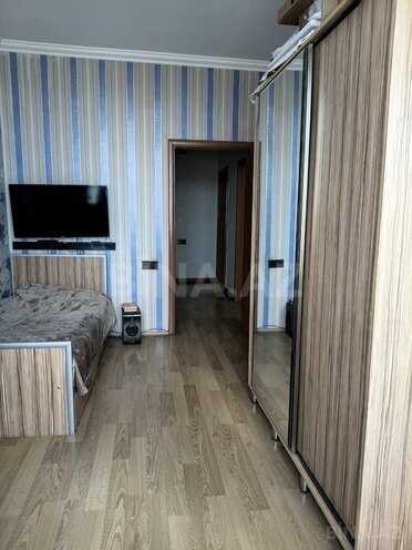 Продаётся 4-комн. новостройка 110 м², м. Нефтчиляр, photo 6 from 18