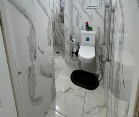 Продаётся 3-комн. вторичка 60 м², пос. Ени Ясамал, photo 12 from 17