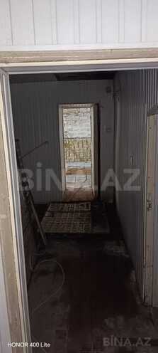 Satılır  obyekt 120 m², Sahil m., photo 11 from 16